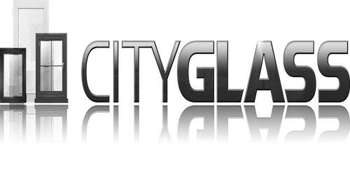 CityGlass