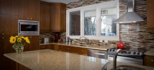 how much does it cost to renovate a kitchen in edmonton - prices - completed reno