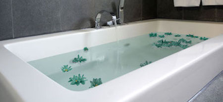 arcrylic tub - edmonton bathtub renovation costs