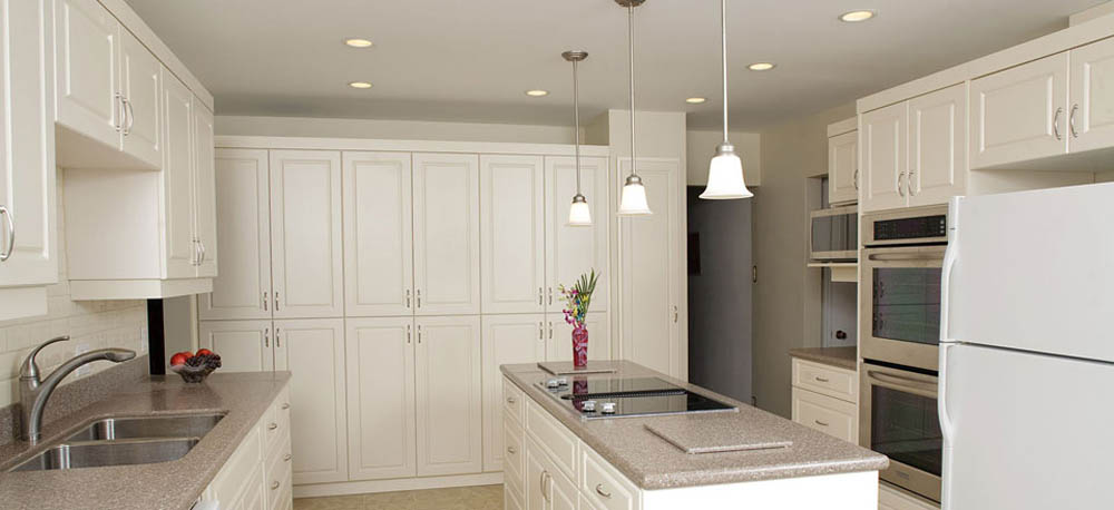 kitchen renovation cost edmonton - Independent Bath Reno